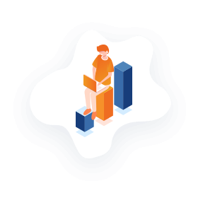 <strong>k1体育网址</strong>器材采购流程