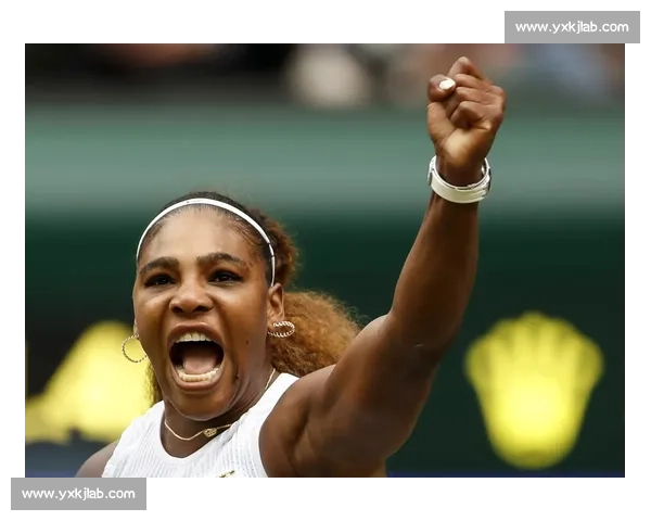 2001 年终总决赛经典对决：小威逆转海宁挺进四强