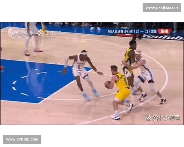 卡莱尔赛后反思：末节是否该提前换麦康纳？体力透支成关键决策点