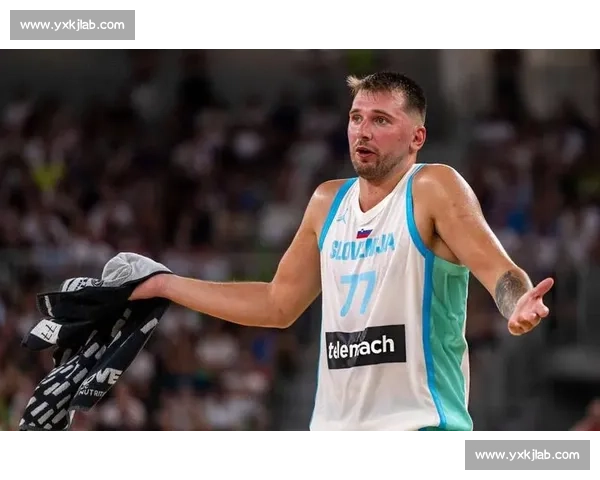 尼科利奇谈东契奇：并肩作战的震撼早已成日常