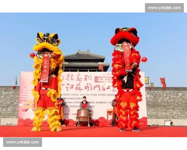 塔拉纳基首战擒北地,防守铁壁铸就 13-3 开门红 塔拉纳基首战擒北地,防守铁壁铸就 13-3 开门红