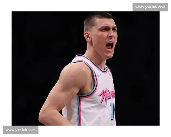 名嘴炮轰热火平庸阵容：希罗 5500 万顶薪成累赘，重建刻不容缓