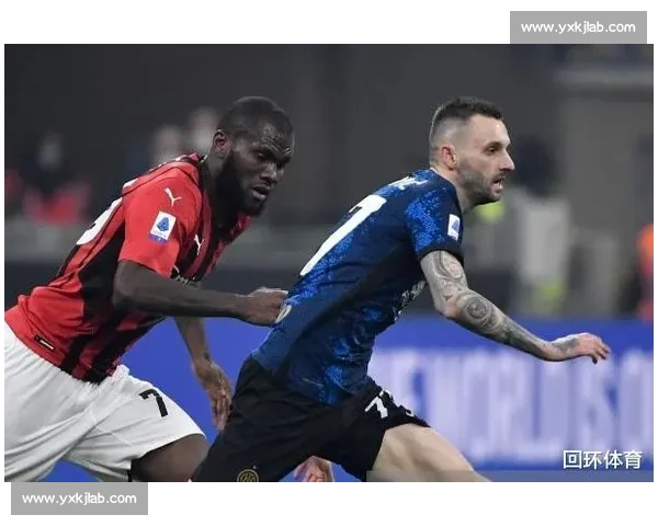 米兰持续追逐哈维 - 格拉：中场补强备选方案浮出水面