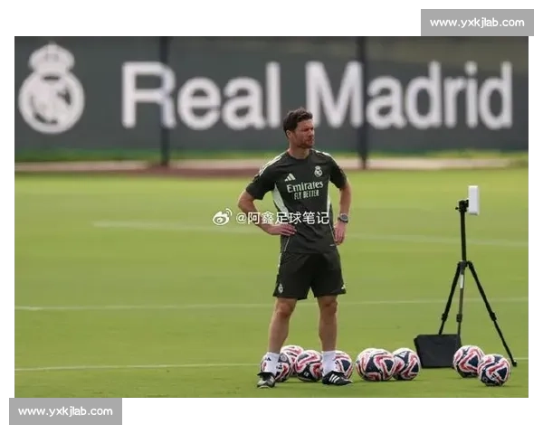 科贝评论员质疑皇马轮换策略：魔笛首发引争议，塞瓦略斯为何被冷落？