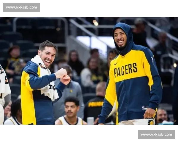 绝境中的能量引擎：麦康奈尔如何激活步行者