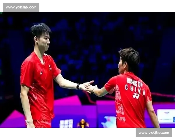 险遭爆冷！两大夺冠热门惊险晋级