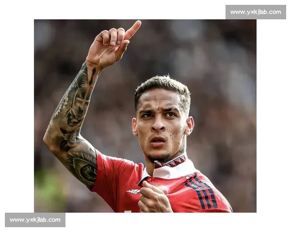 曼联下最后通牒：安东尼需接受报价或遭雪藏半年