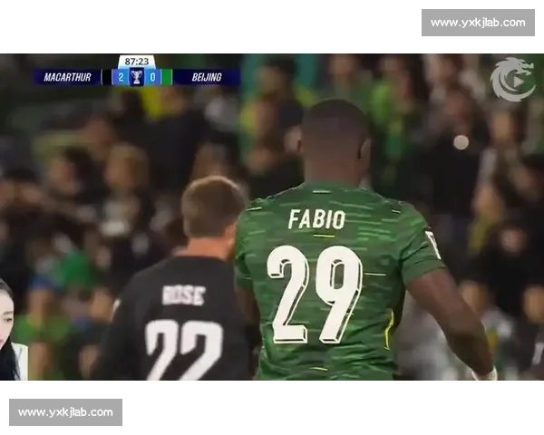 控球神话破灭!名嘴直言塞蒂恩成国安致命短板 控球神话破灭!名嘴直言塞蒂恩成国安致命短板