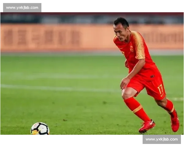 范晓冬：亚泰降级中甲或是重生，保级压力解脱带来战略转机