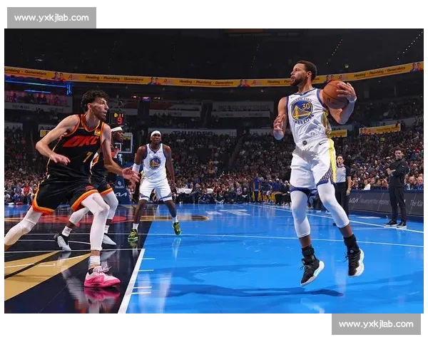 无冕中锋搭档：库里三分传奇的未竟拼图