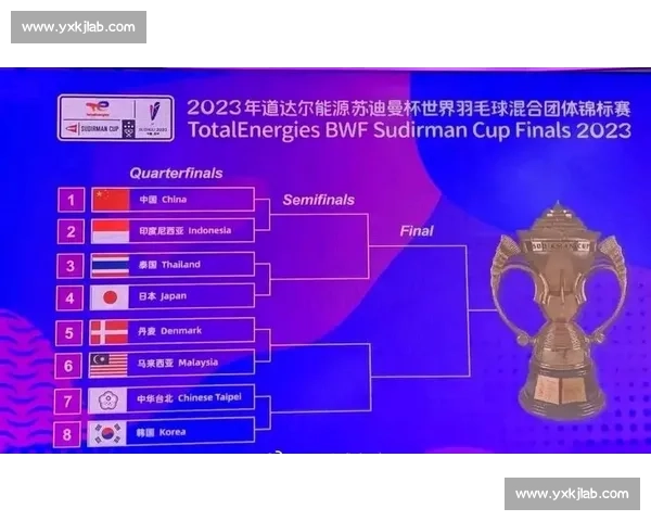 秘鲁对阵法国焦点之战解析实力碰撞与战术博弈前瞻关键看点全解