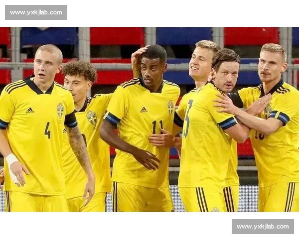 西班牙对阵瑞典比分揭晓控球优势难破防平局收场全场鏖战焦点战况解析