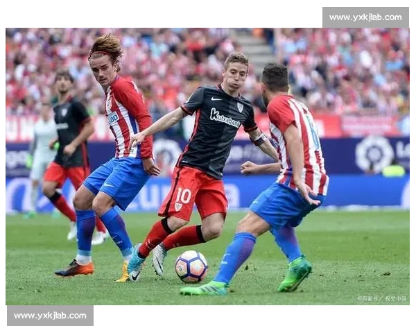 马德里竞技主场迎战毕尔巴鄂竞技争夺西甲关键三分之夜焦点对决