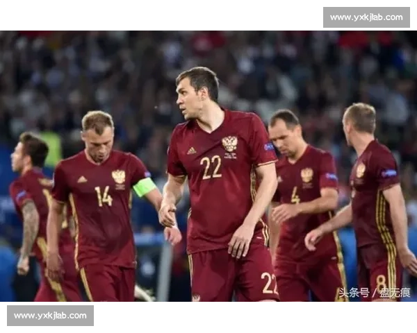 英超焦点对决利物浦与阿森纳巅峰碰撞争冠走势解析全面前瞻深度剖析