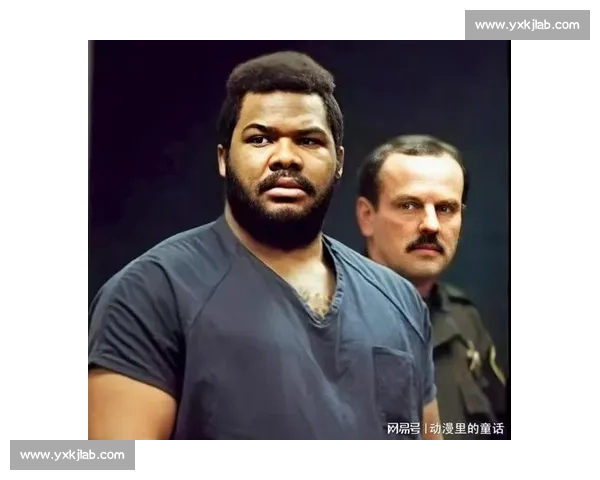 重拳对轰的重量级经典之战大卫图阿对决伊比布奇巅峰拳坛史诗回顾