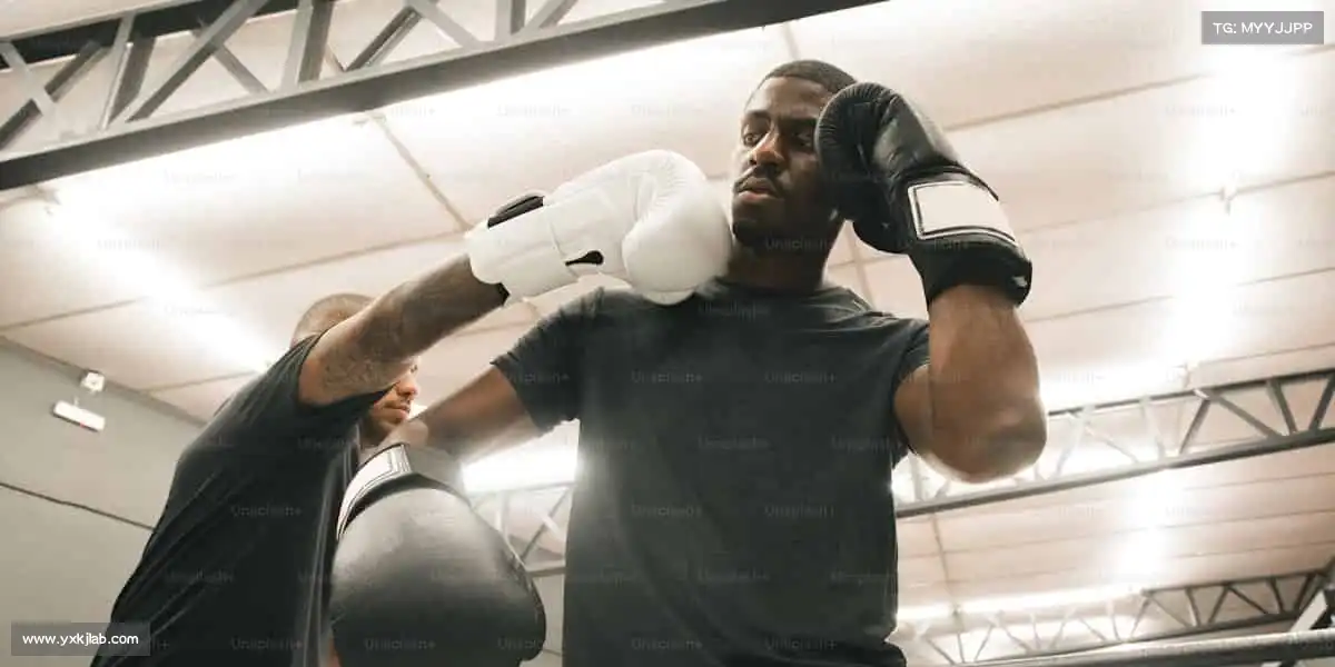 <strong>K1体育</strong>无论是赛场还是生活，永远保持 “起跑心态”！🏃‍♂️⏱️